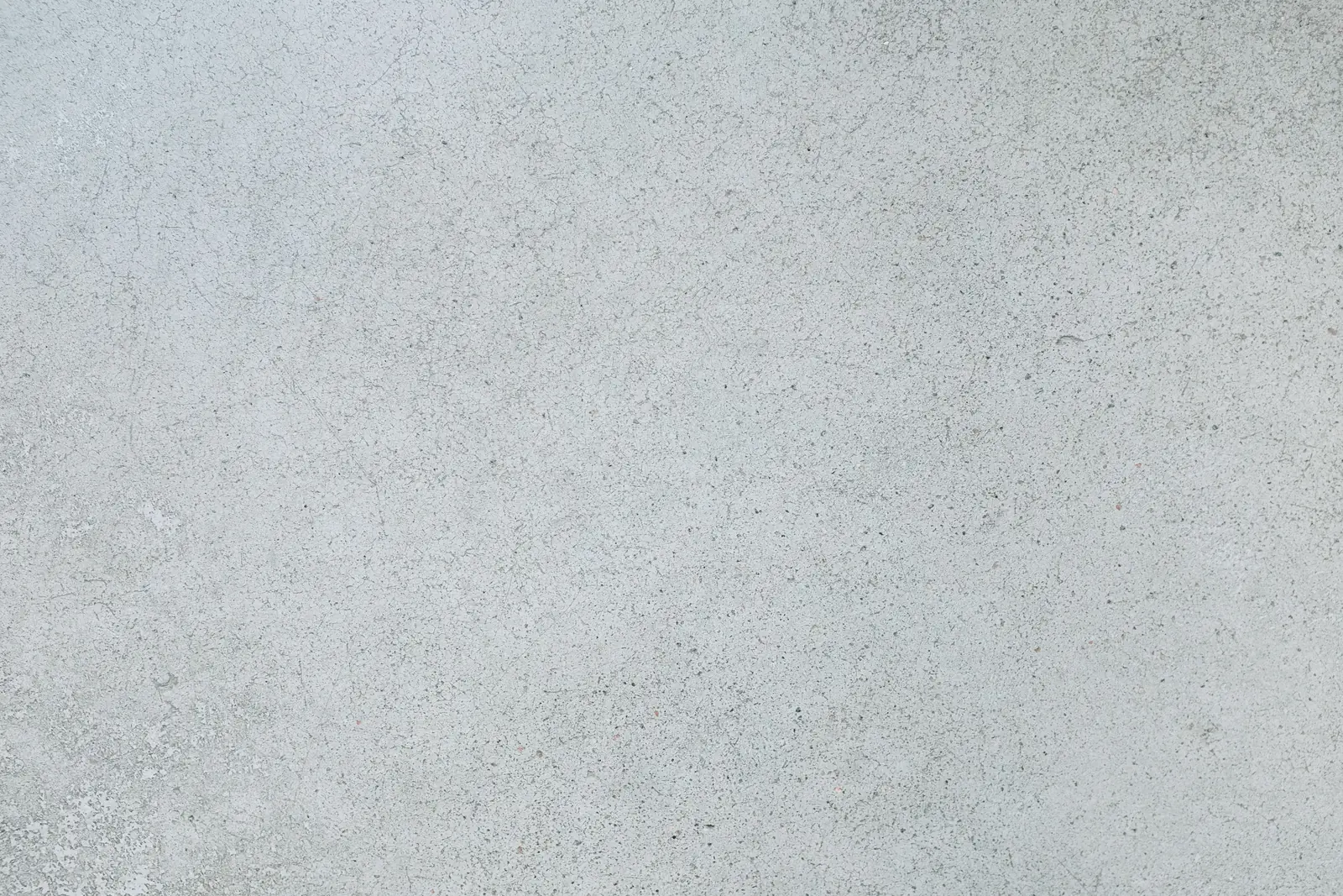 concrete overlay frisco